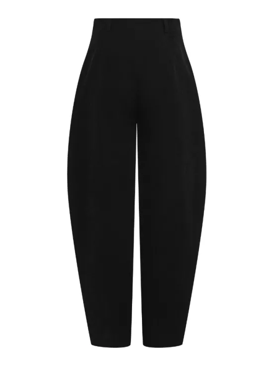 Брюки LIBERTINE