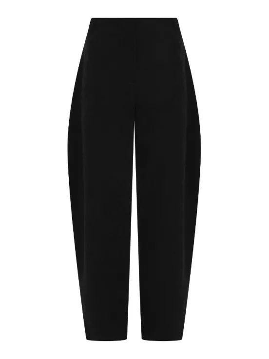 Брюки LIBERTINE