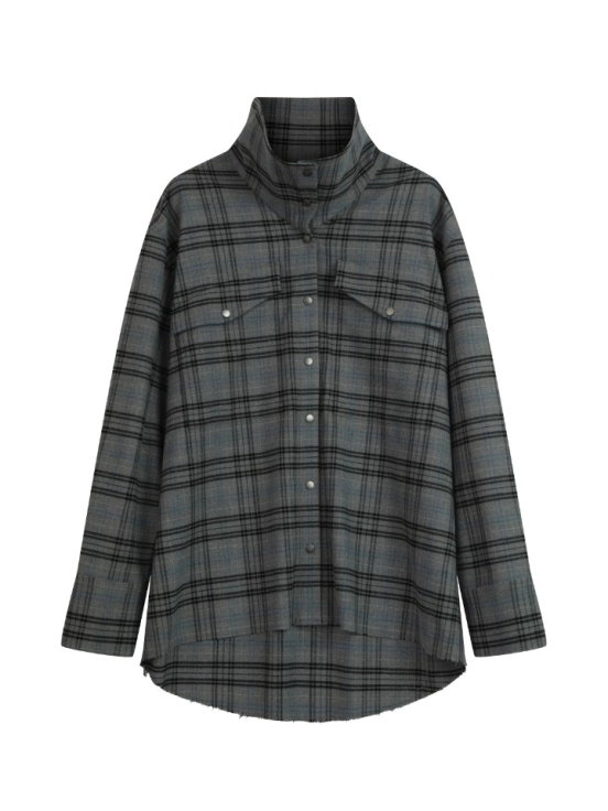 Рубашка NATALIE