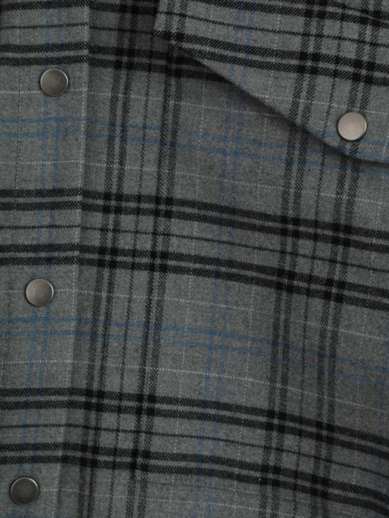 Рубашка NATALIE