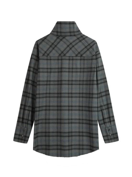 Рубашка NATALIE