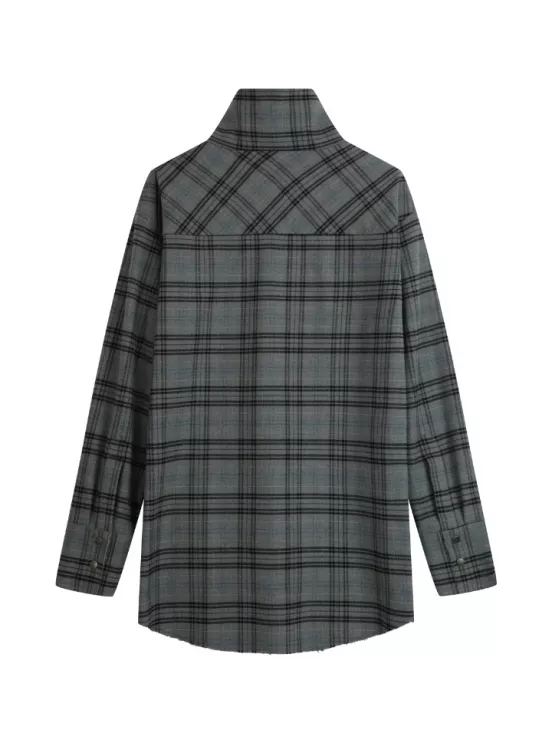 Купить Рубашка NATALIE