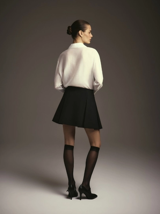 Юбка AUDREY