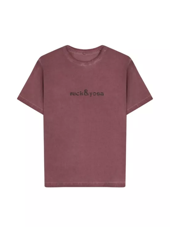 Футболка SKETCH