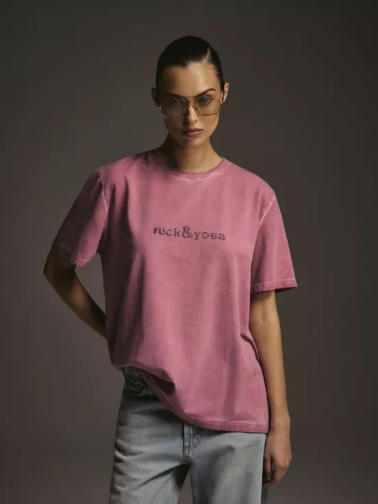 Футболка SKETCH