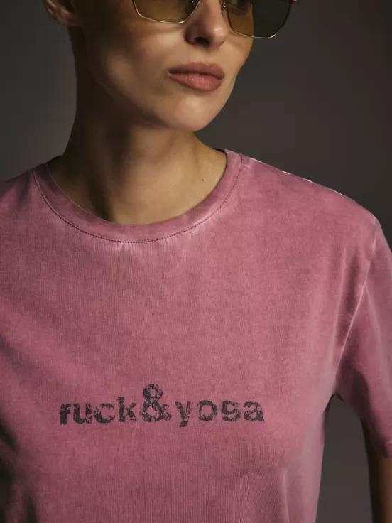 Футболка SKETCH