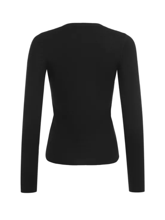 Джемпер NARRATOR