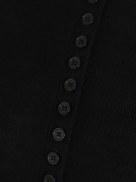 Джемпер NARRATOR