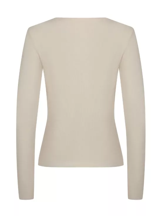 Купить Джемпер NARRATOR за 17 100 рублей