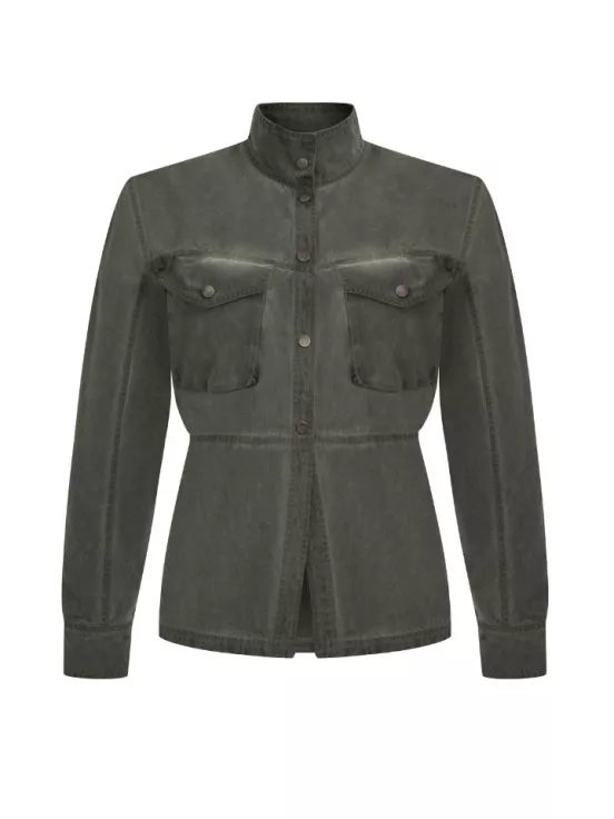 Рубашка VESPER