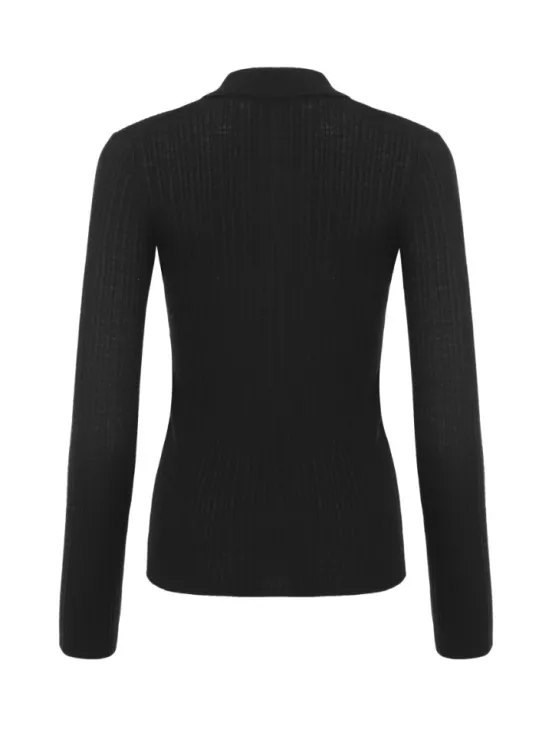 Купить Джемпер CORNERSTONE за 18 900 рублей