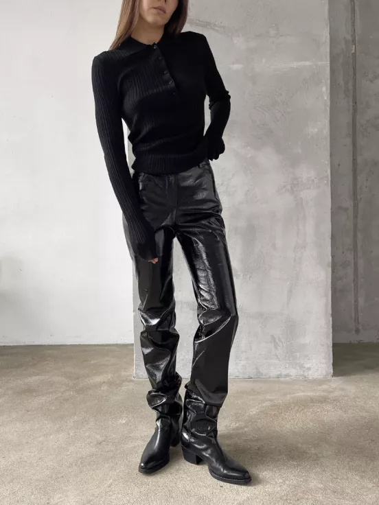 Купить Джемпер CORNERSTONE