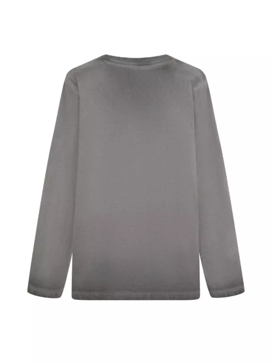 Лонгслив COWORKER