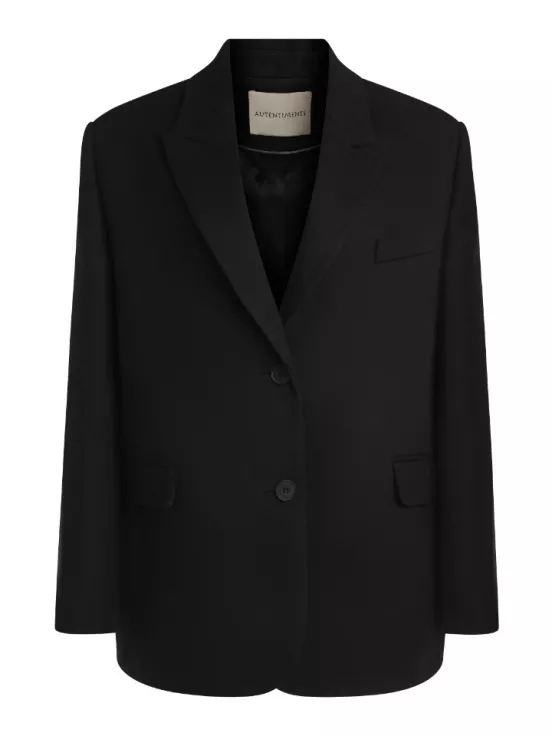 Бушлат CHARBON