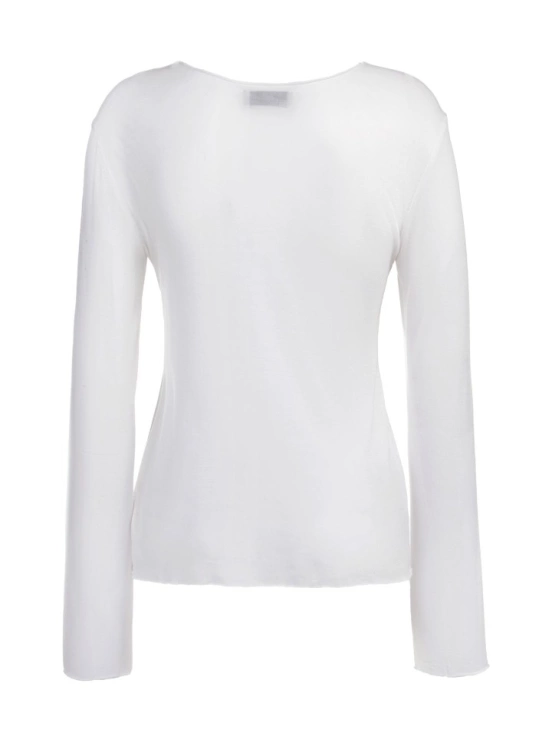 Лонгслив SKIN