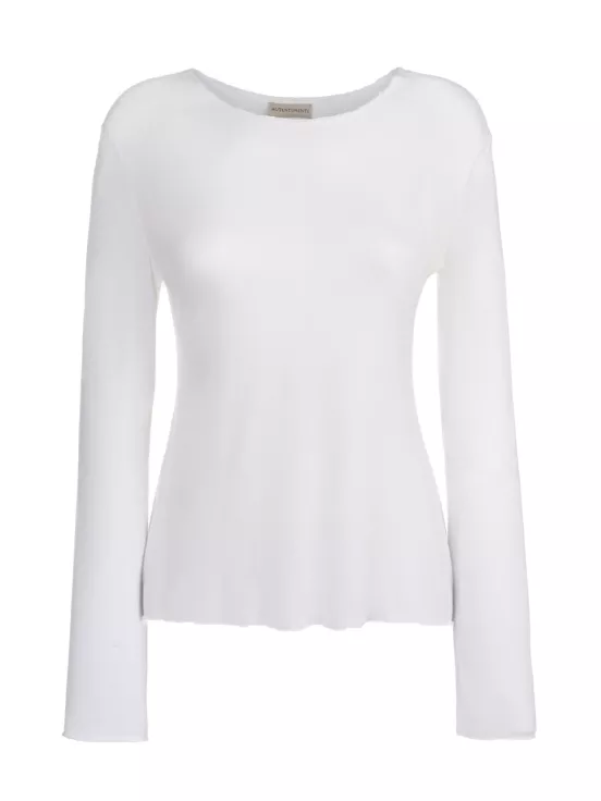 Купить Лонгслив SKIN