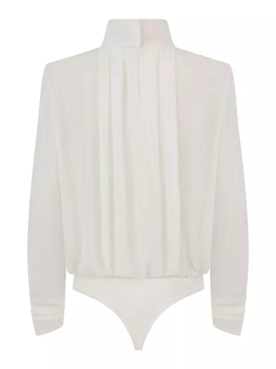 Боди RENAISSANCE