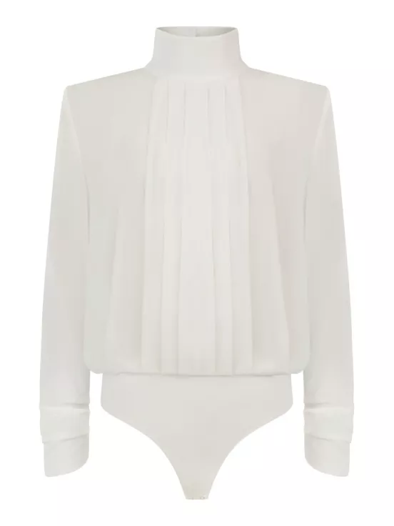 Боди RENAISSANCE