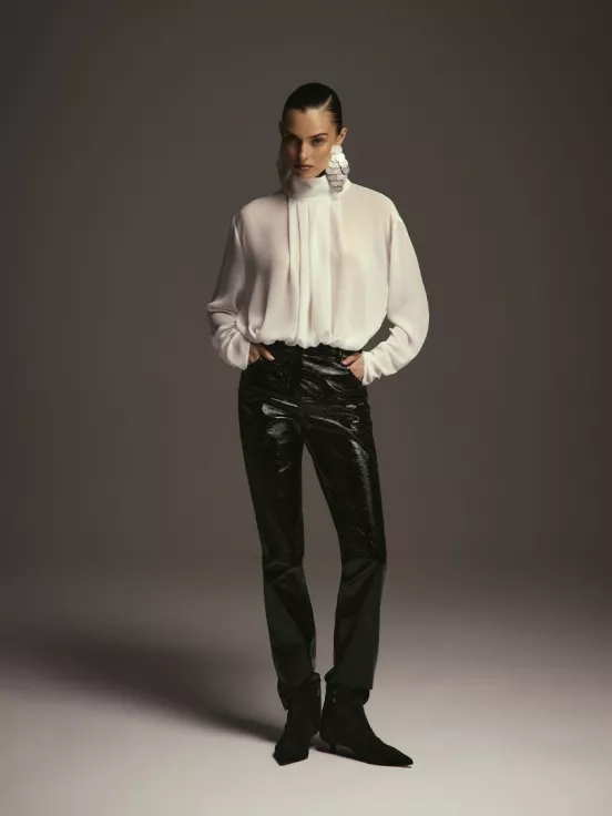 Боди RENAISSANCE