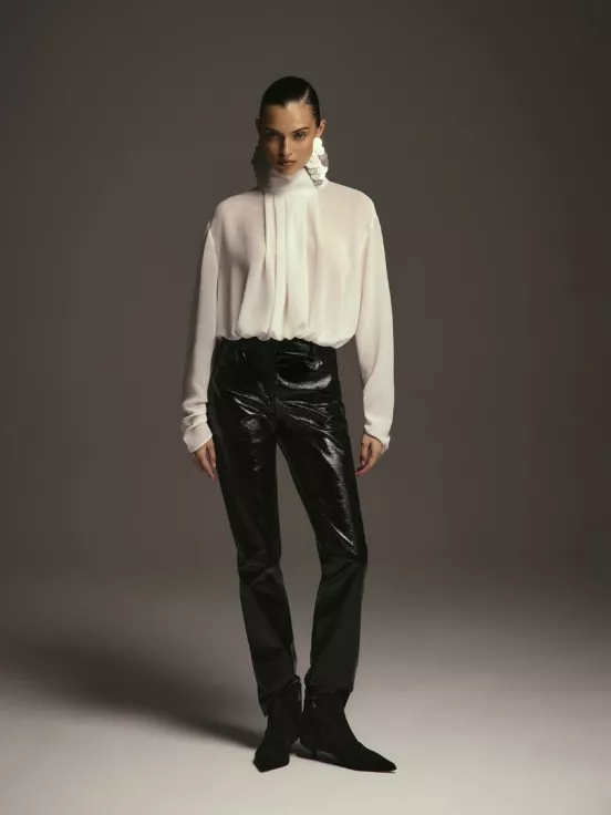 Боди RENAISSANCE