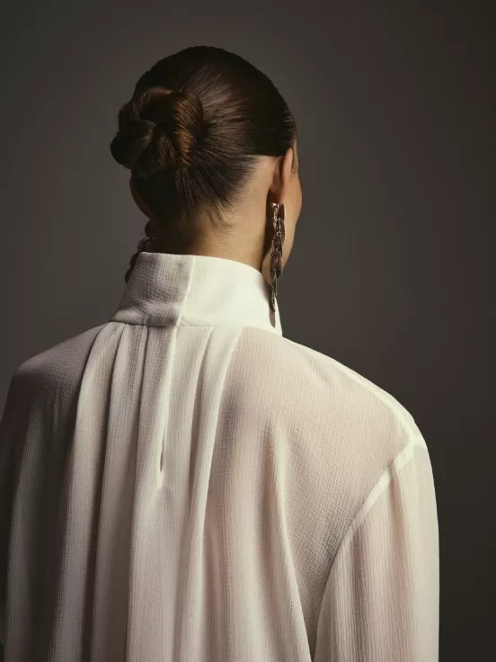 Боди RENAISSANCE