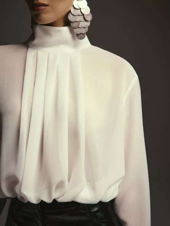 Боди RENAISSANCE