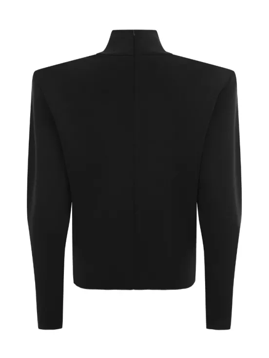 Лонгслив COQUETTE