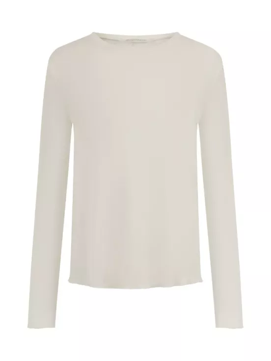 Лонгслив ETUDE