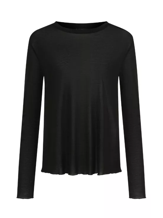 Лонгслив ETUDE