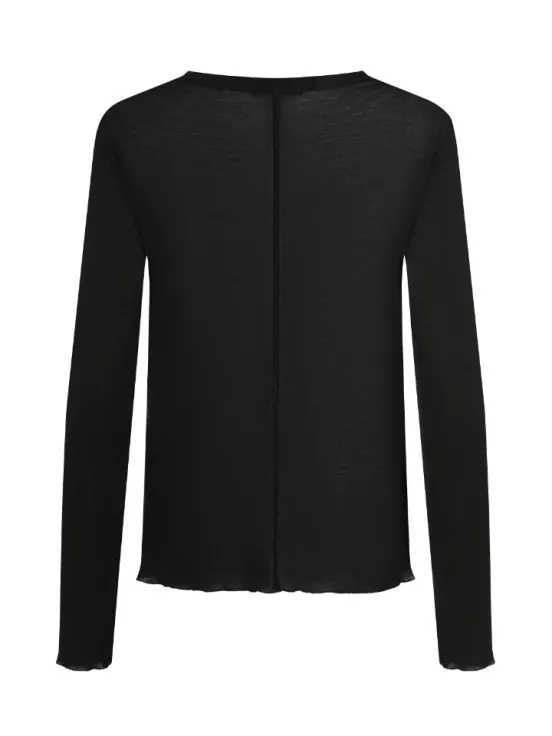 Лонгслив ETUDE