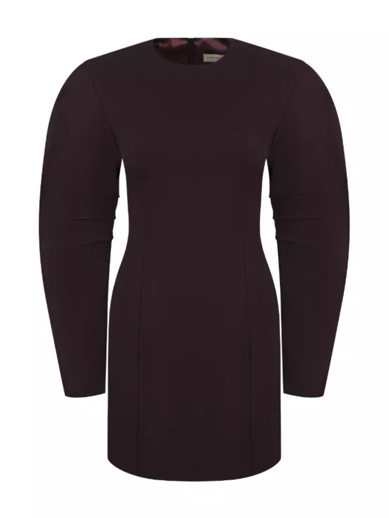 Платье HEPBURN