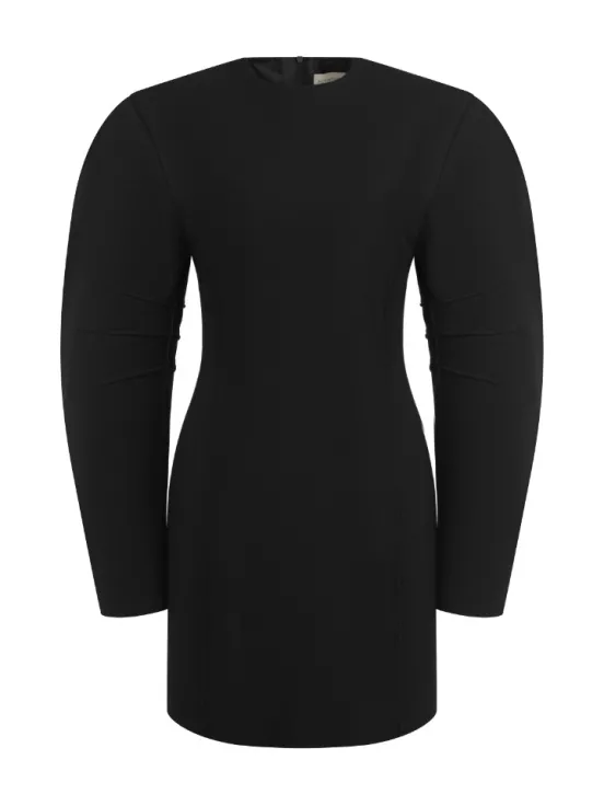 Платье HEPBURN