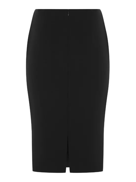 Юбка DECLARATION