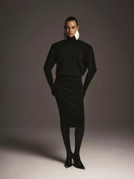 Юбка DECLARATION