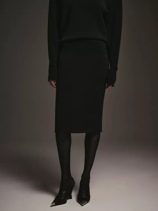 Юбка DECLARATION