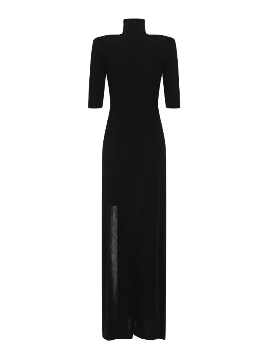 Платье OBSIDIAN