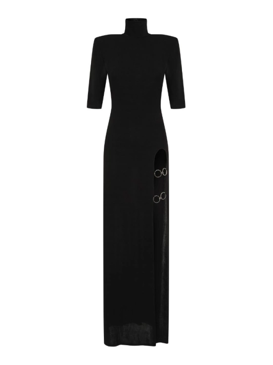 Платье OBSIDIAN