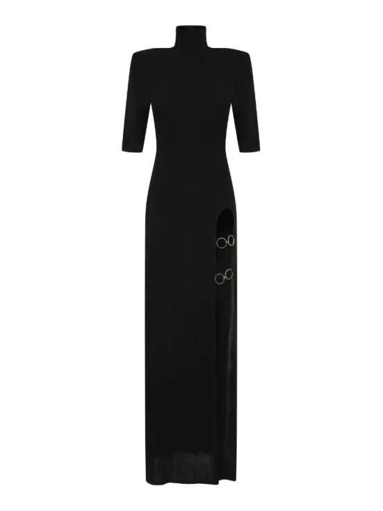 Платье OBSIDIAN