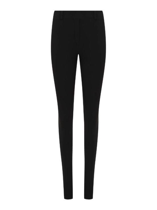 Брюки-леггинсы VISTA