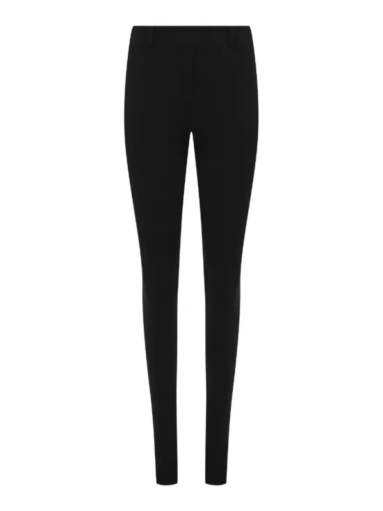 Брюки-леггинсы VISTA