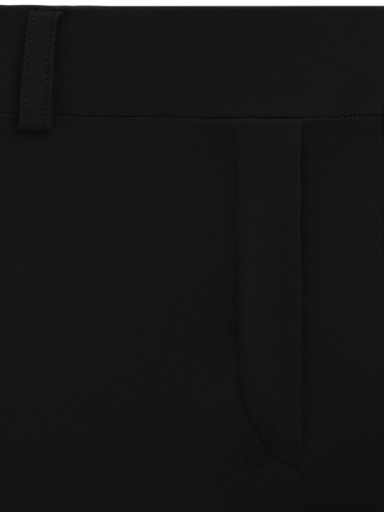 Брюки-леггинсы VISTA