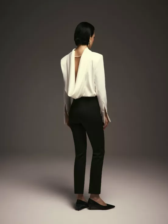 Купить Боди TROCADERO