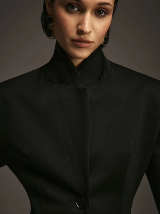 Жакет AV. MONTAIGNE