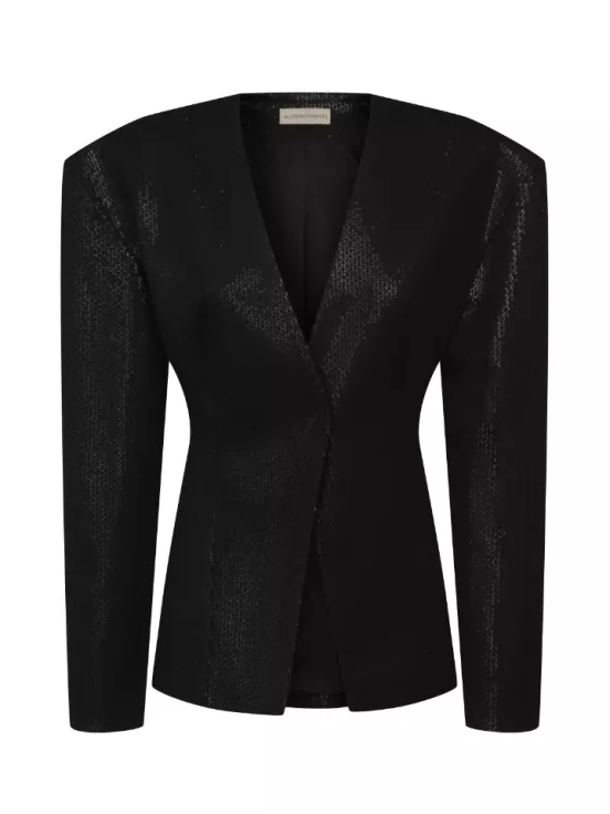 Жакет MILLENIUM