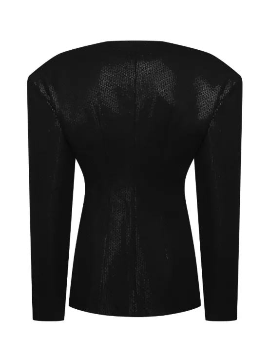 Жакет MILLENIUM