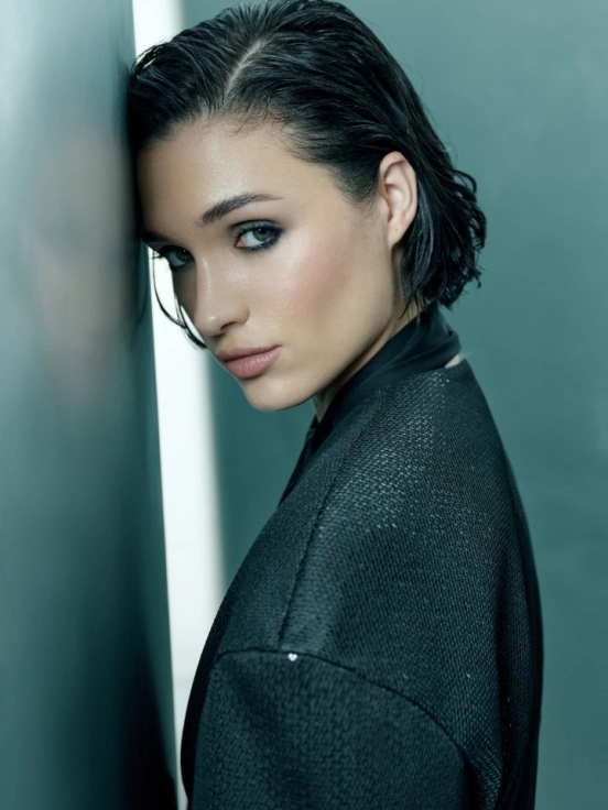 Жакет MILLENIUM