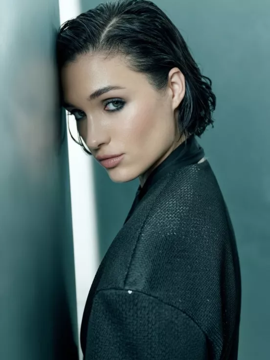 Жакет MILLENIUM