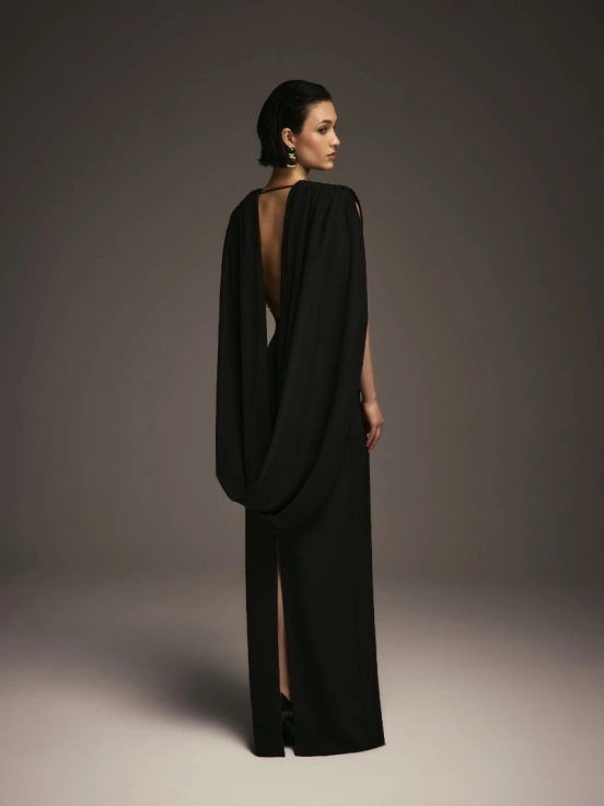 Платье GARNIER