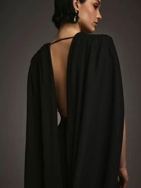 Платье GARNIER