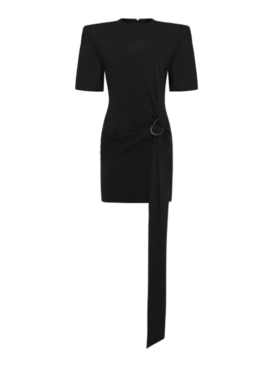 Платье TWILIGHT